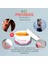 Promas Bitkisel Masaj Kremi – 100 ml 2