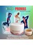 Promas Bitkisel Masaj Kremi – 100 ml 3