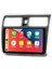 E100789 Suziki Swift 2005 2011 6 GB Ram 64 GB Hafıza Carplay Android Multimedya Teyp 1