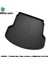 Citroen C3 (I) 2002 ve 2009 3D Bagaj Havuzu 3