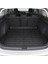 Toyota Rav 4 2006 ve 2013 3D Bagaj Havuzu 2