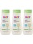 Hipp Babysanft Bebek Şampuanı (Baby Shanmpoo) Sensıtıv 200ML (3 Lü Set) 1
