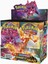 Pokemon Oyun Kartı Tcg Sword&shield Darkness Ablaze Lisanssız Booster Pack - 1 Paket (10 Kart) 3