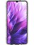 Samsung Galaxy A10 Uyumlu Şeffaf Kılıf System Of A Down Tasarımlı 1
