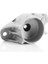 Arka Amortısor Tablası Focus Iı 0410 Focus Iı C Max 0307 C Max 07 / Volvo S40 06 Mazda 3 Mazda (2 Adet) 1