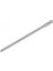 Bits Uç T30 10 cm Buldex Vida Için Uygun.gzpmi 1