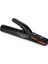 Bay-Tec MK0373 Kaynak Pensesi 600 Amper.gzpmi 1