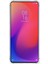 Xiaomi Mi 9t Pro Uyumlu Şeffaf Kılıf Breaking Bad Tasarımlı 1