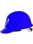 Essafe Mavi Baret Ayarlı.gzpmi 2