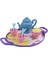 4040 Tepsili Çay Seti -Zuzutoys 3