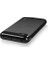 Powerslim LCD 10.000 Mah Usb-C Powerbank 1