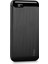 Powerslim LCD 10.000 Mah Usb-C Powerbank 2