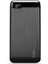 Powerslim LCD 10.000 Mah Usb-C Powerbank 3