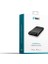 Powerslim LCD 10.000 Mah Usb-C Powerbank 5