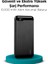 Powerslim LCD 10.000 Mah Usb-C Powerbank 6