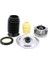 Amortısor Tamır Tk. On (Takoz, Koruk, Stoper) A-Class W168 9801 Vaneo 414 0205 1