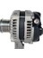 Alternator 12V 150 A 276DT Land Rover Dıscovery 3 0409 Range Rover Sport 0513 1