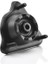 Amortısor Ust Takoz (Tablası) Transıt V83 T12 T15 9200 (2 Adet) 1