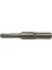 Pro-Scr 03045 Sds Plus Somun Adaptörü 13 Mm.gzpmi 1