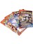 Pokemon Oyun Kartı Tcg Xy Primal Clash Lisanssız Booster Pack - 4 Paket (40 Kart) 2