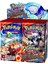 Pokemon Oyun Kartı Tcg Xy Primal Clash Lisanssız Booster Pack - 4 Paket (40 Kart) 4
