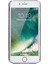 iPhone 6s Plus Uyumlu Şeffaf Kılıf Nirvana Tasarımlı 1