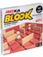7099 Redka Blook 1
