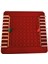 7099 Redka Blook 2