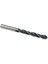 Hss Matkap Ucu 1,5 Mm.gzpmi 1