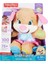 FPP83 Fisher-Price® Yaşa Göre Gelişim Eğtici Köpekçiğin Kız Kardeşi / Türkçe / Eğlen ve Öğre 2