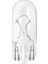 Ampul 12V 5W Buyuk Dıpsız Park T10 (10 Adet) 1