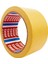 ®️ 4345 Genel Amaçlı Maskeleme Bandı 36MMX30MT 2