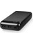 Powerslim LCD 20.000 Mah Usb-C Powerbank 1