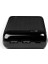 Powerslim LCD 20.000 Mah Usb-C Powerbank 2