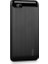Powerslim LCD 20.000 Mah Usb-C Powerbank 3