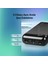 Powerslim LCD 20.000 Mah Usb-C Powerbank 5