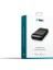 Powerslim LCD 20.000 Mah Usb-C Powerbank 6
