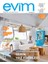 Evim Dergi Temmuz 2025 1