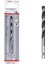 Bosch Pointteq Altıgen Şaftlı Hss Matkap Ucu 7 Mm.gzpmi 1