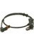Abs Sensoru On Sag X218 1417 C218 1117 W212 0915 S212 0916 1