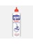 Mitre Apel WG150 Mdf Profil Tutkalı 550 Gr.gzpmi 1