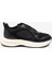 5Y1SA18510-18510 Mr Spor Ayk 1