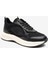 5Y1SA18510-18510 Mr Spor Ayk 2