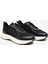 5Y1SA18510-18510 Mr Spor Ayk 3