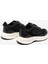 5Y1SA18510-18510 Mr Spor Ayk 4