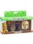 Minecraft 3D Figür Stamper 3'lü Set - Model 3 2