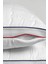 50X70 Yastık Aır Comfort - Yastık 3