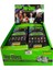 Fifa Top Class 2024 Fat Pack Futbolcu Kartları + 2 Paket (48 Adet Kart + 4 Holo Giants Kart) 2
