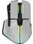 Mr-33 Şarjlı 7d Kablosuz Gaming Mouse Oyun Faresi 7200DPI Double Click 1