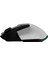 Mr-33 Şarjlı 7d Kablosuz Gaming Mouse Oyun Faresi 7200DPI Double Click 3